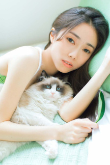 女驸马黄梅戏完整版