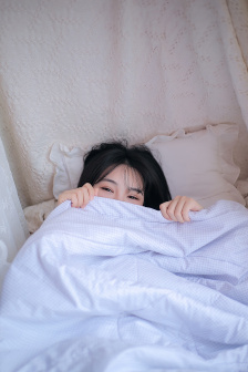 祥云寺之鬼话怪谈